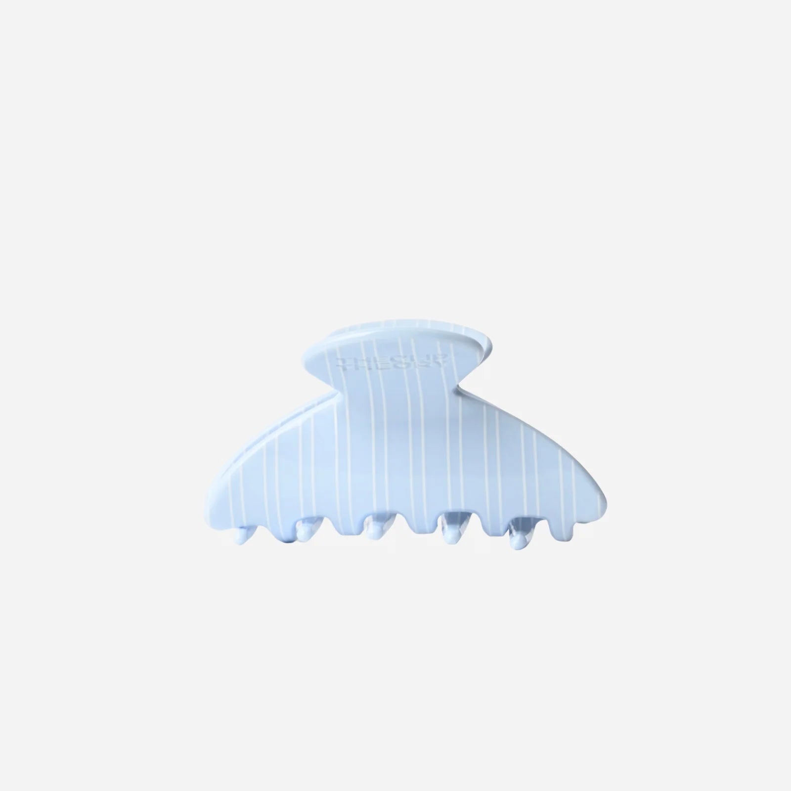 The CLIP THEORY hairpin "Muse clip" - size M