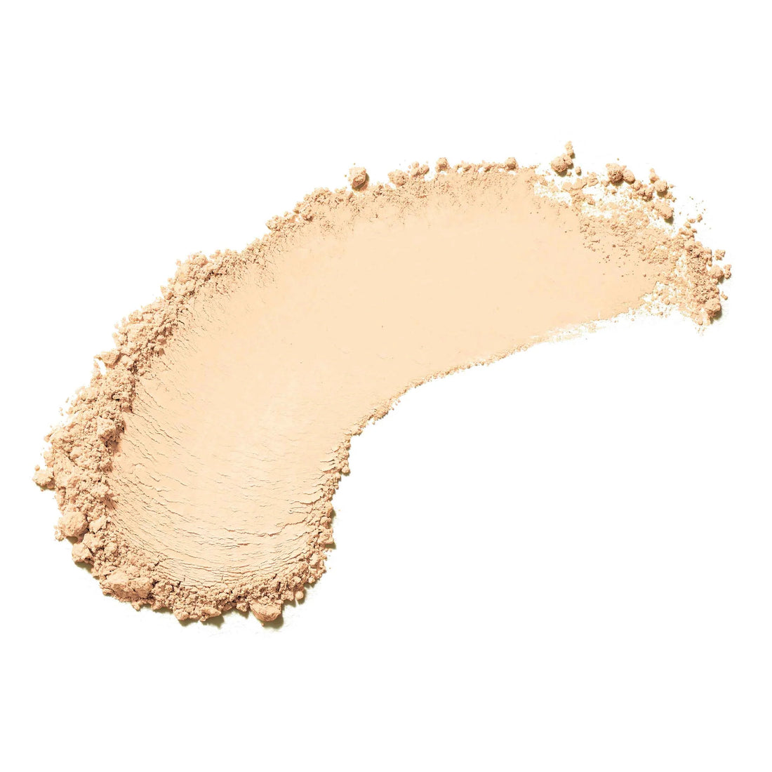 JANE IREDALE biri fiksuojamoji ryžių pudra "Amazing Matte", 10 g