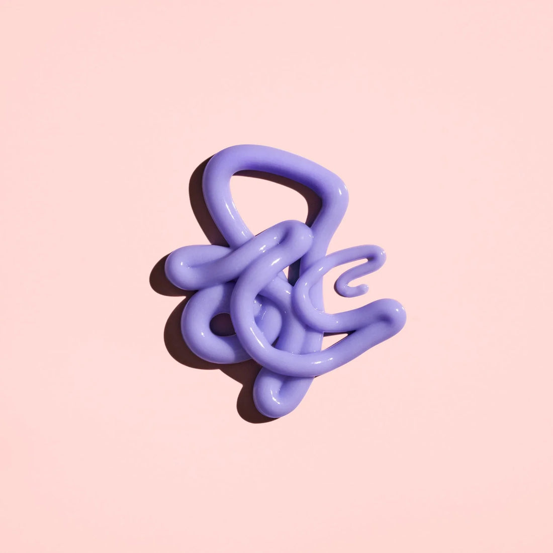 ORIBE conditioner for blonde hair "Bright Blonde", 200 ml