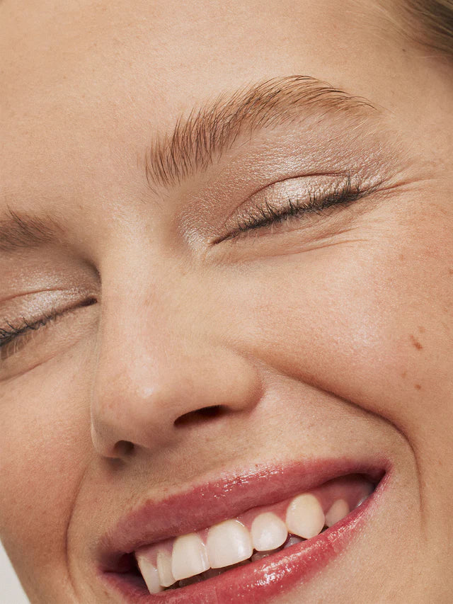 ILIA kreminiai akių šešėliai "Eye Stylus Shadow Stick", 1.5 g