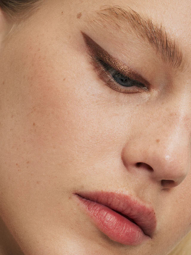 ILIA kreminiai akių šešėliai "Eye Stylus Shadow Stick", 1.5 g