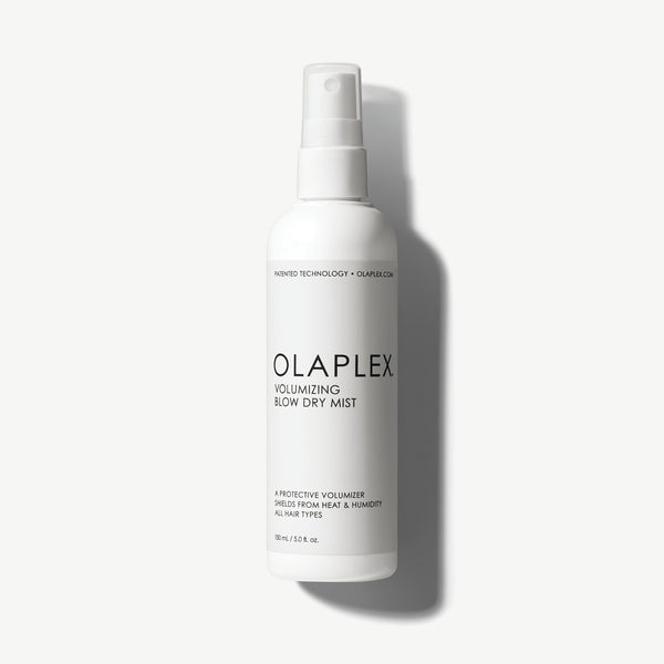 OLAPLEX "Volume Blow Dry" spray against heat, 150 ml