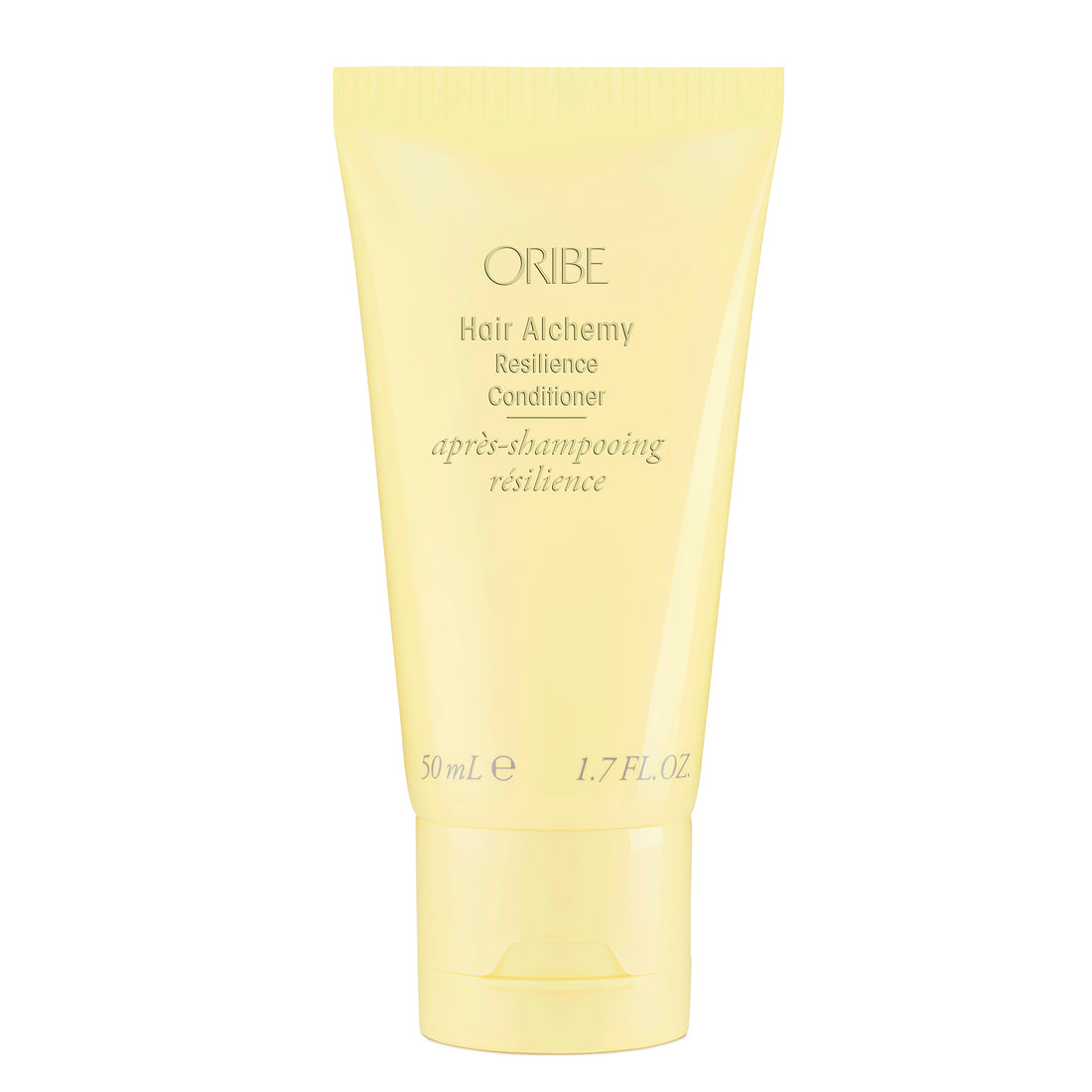 ORIBE Sage Conditioner "Hair Alchemy", 50 ml