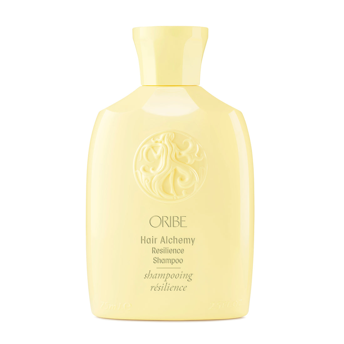 ORIBE Sage Shampoo "Hair Alchemy", 75 ml