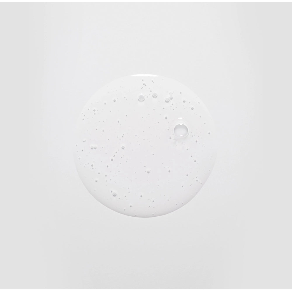 JORGOBE 2% BHA Salicylic acid exfoliating tonic, 150 ml