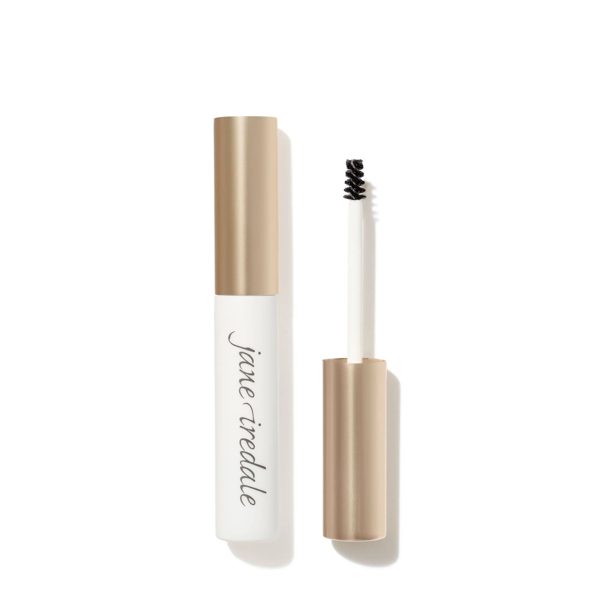 JANE IREDALE antakių gelis "Purebrow", 4.25 g