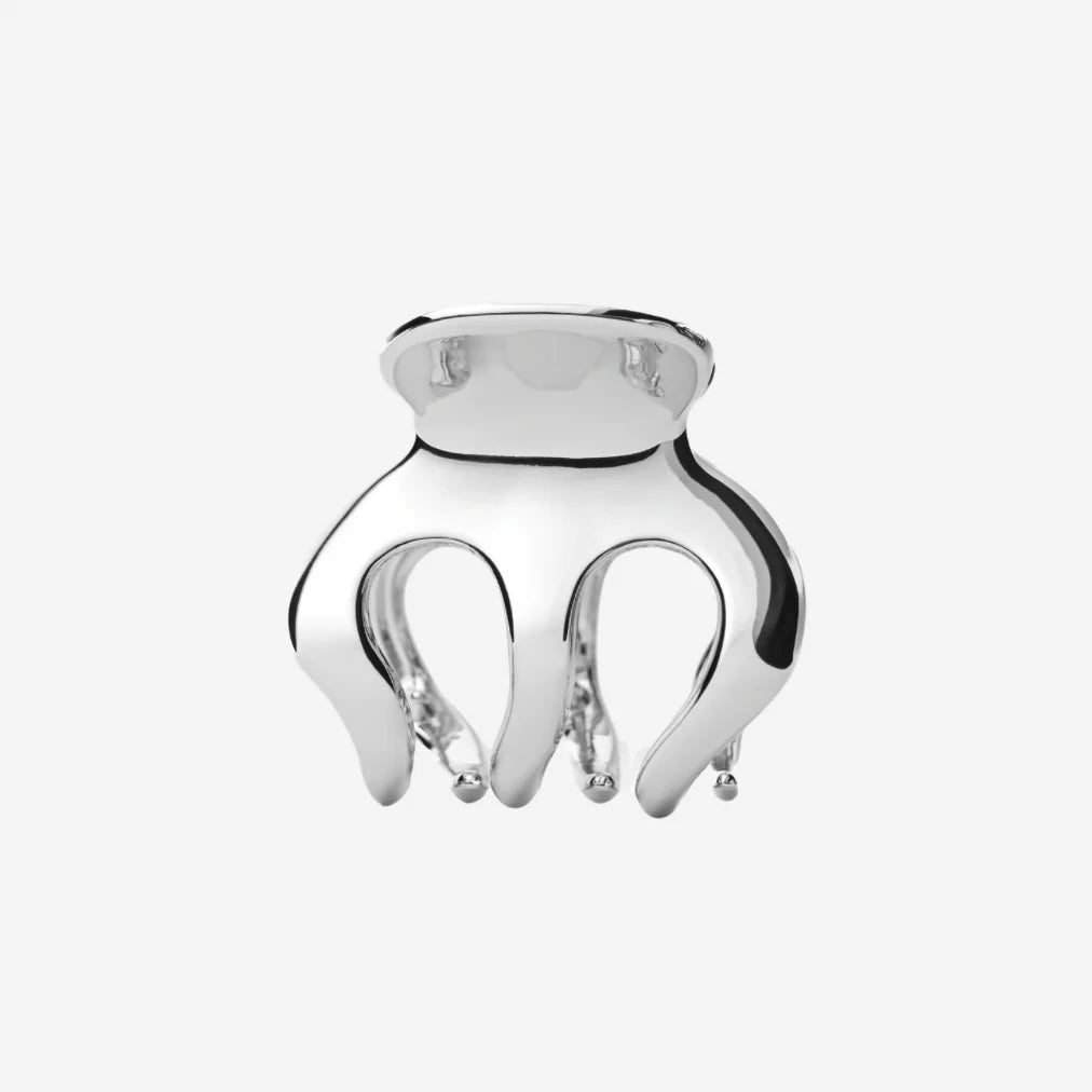 The CLIP THEORY segtukas "Aeris clip"