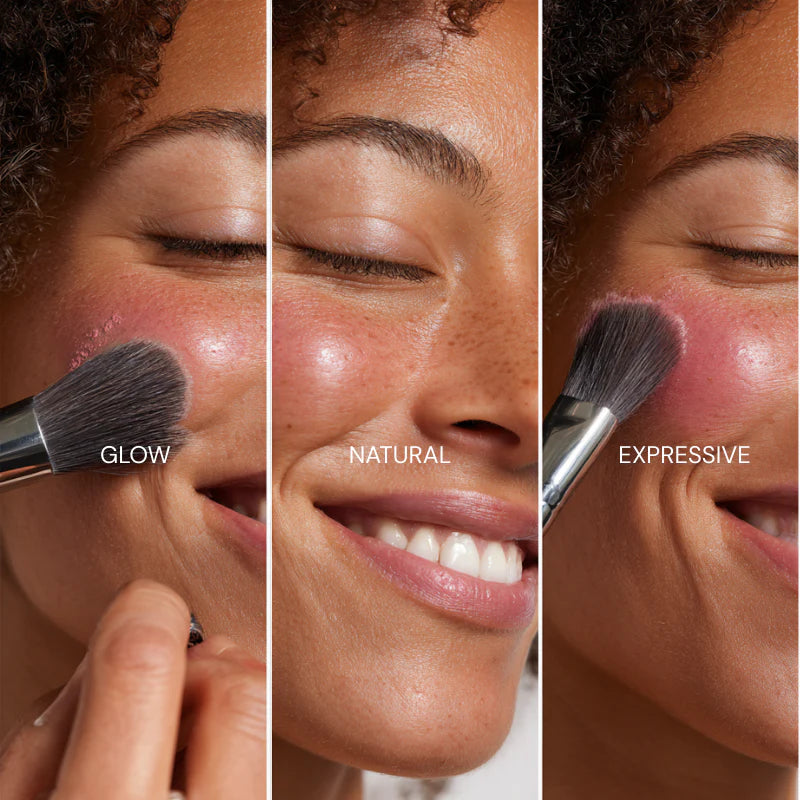 EMANI skaistalai "Skin Radiance Powder", 12 g