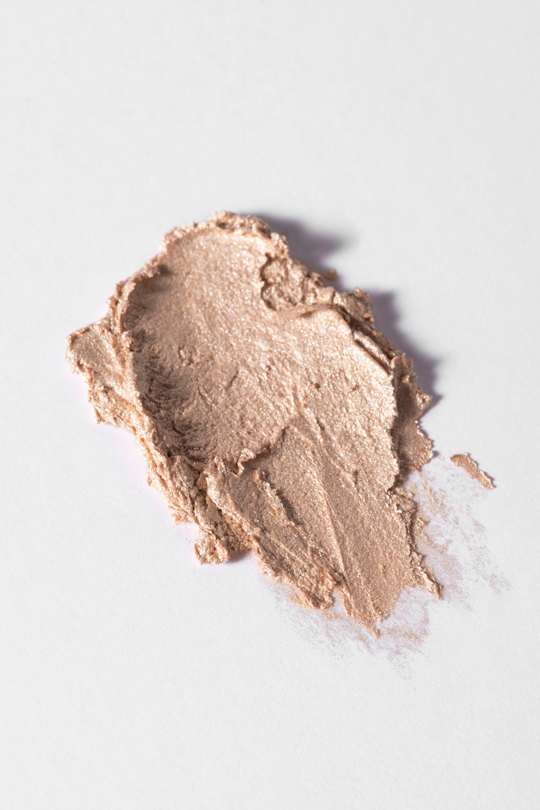 BLONDESISTER švytėjimo suteikianti kreidelė "Ready to glow", 3 g