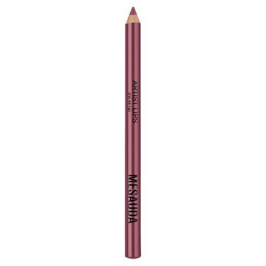 MESAUDA lip pencil "Artist Lips", 1.14 g