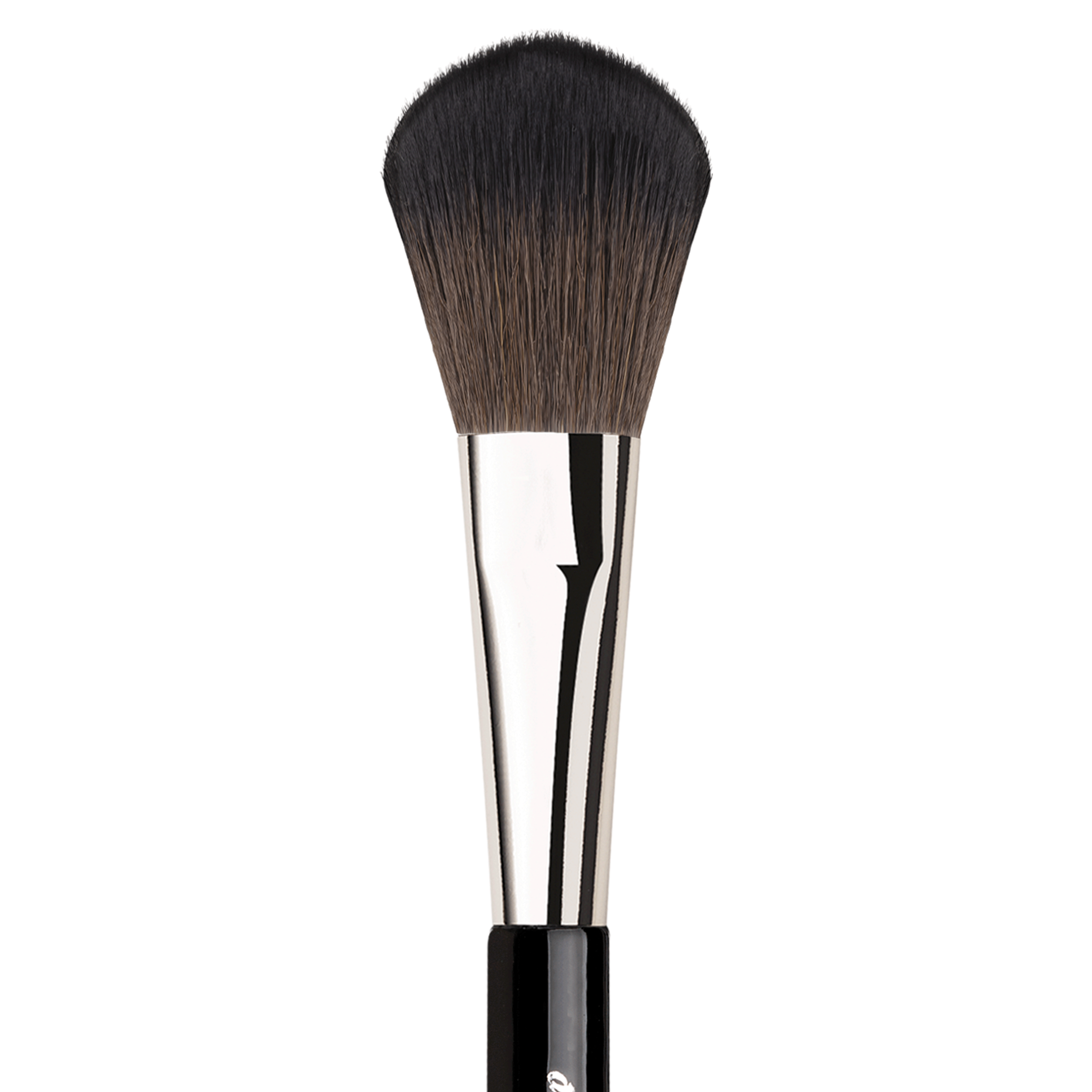 DA VINCI "Classic" makeup brush for blush powder 91174