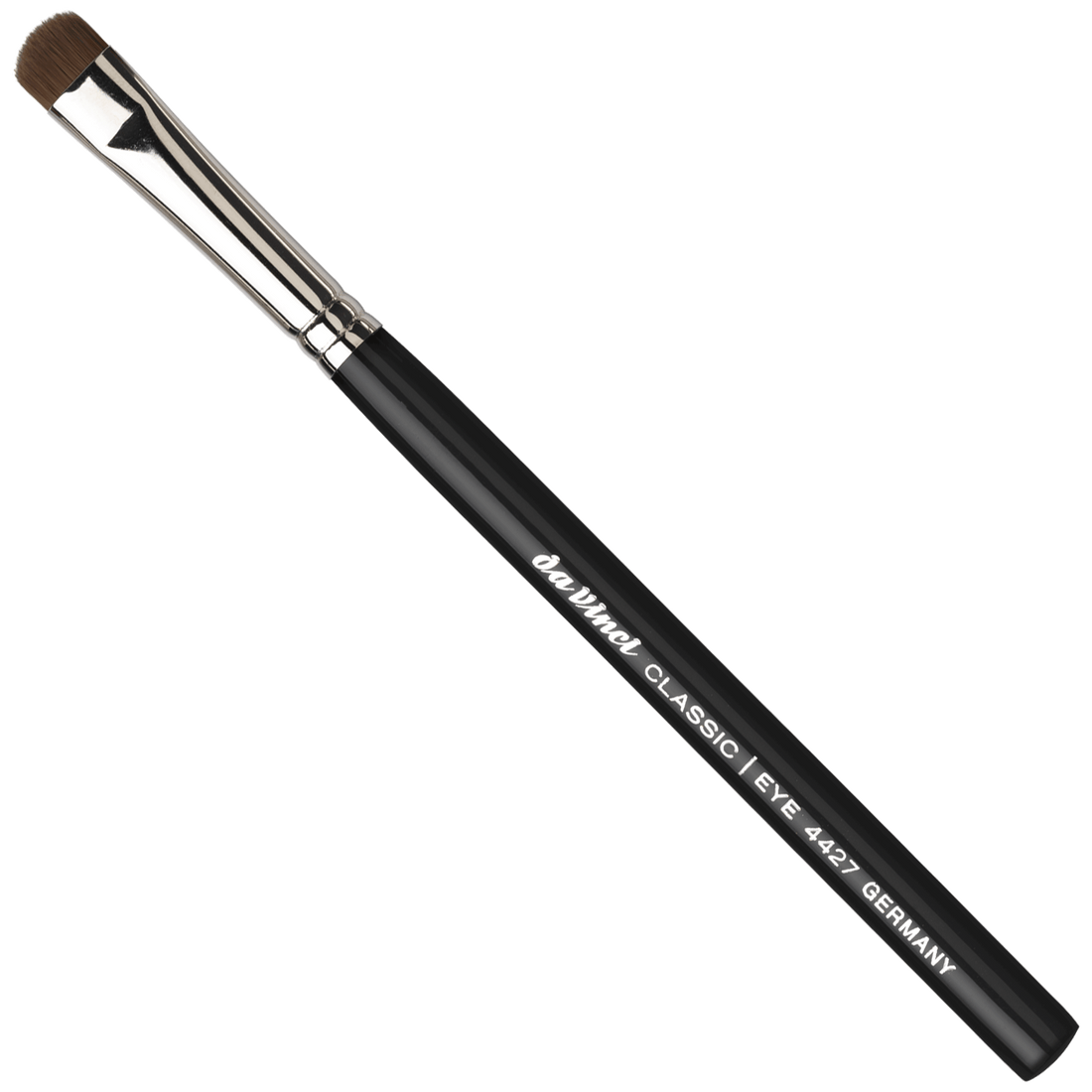 DA VINCI "Classic" makeup brush 4427