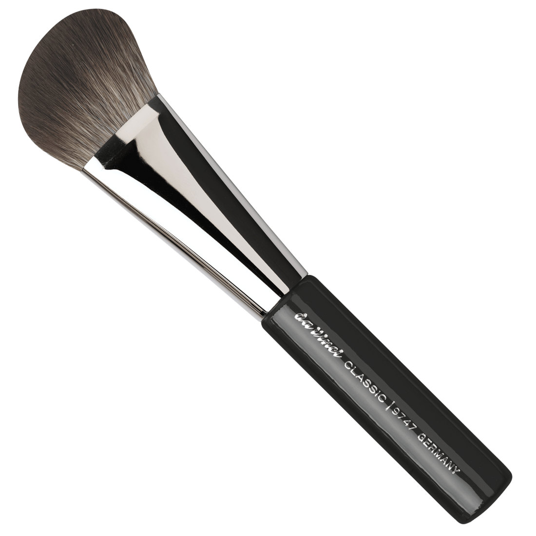 DA VINCI "Classic" makiažo šepetėlis skaistalams 9747