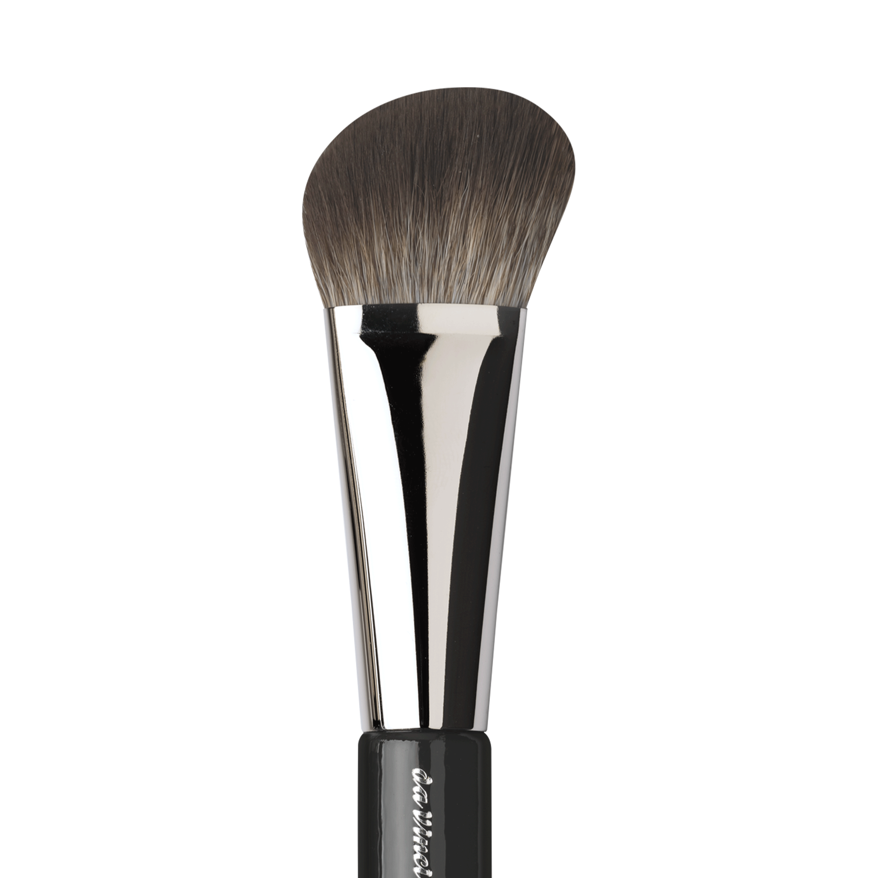 DA VINCI "Classic" makeup brush for blush 9747