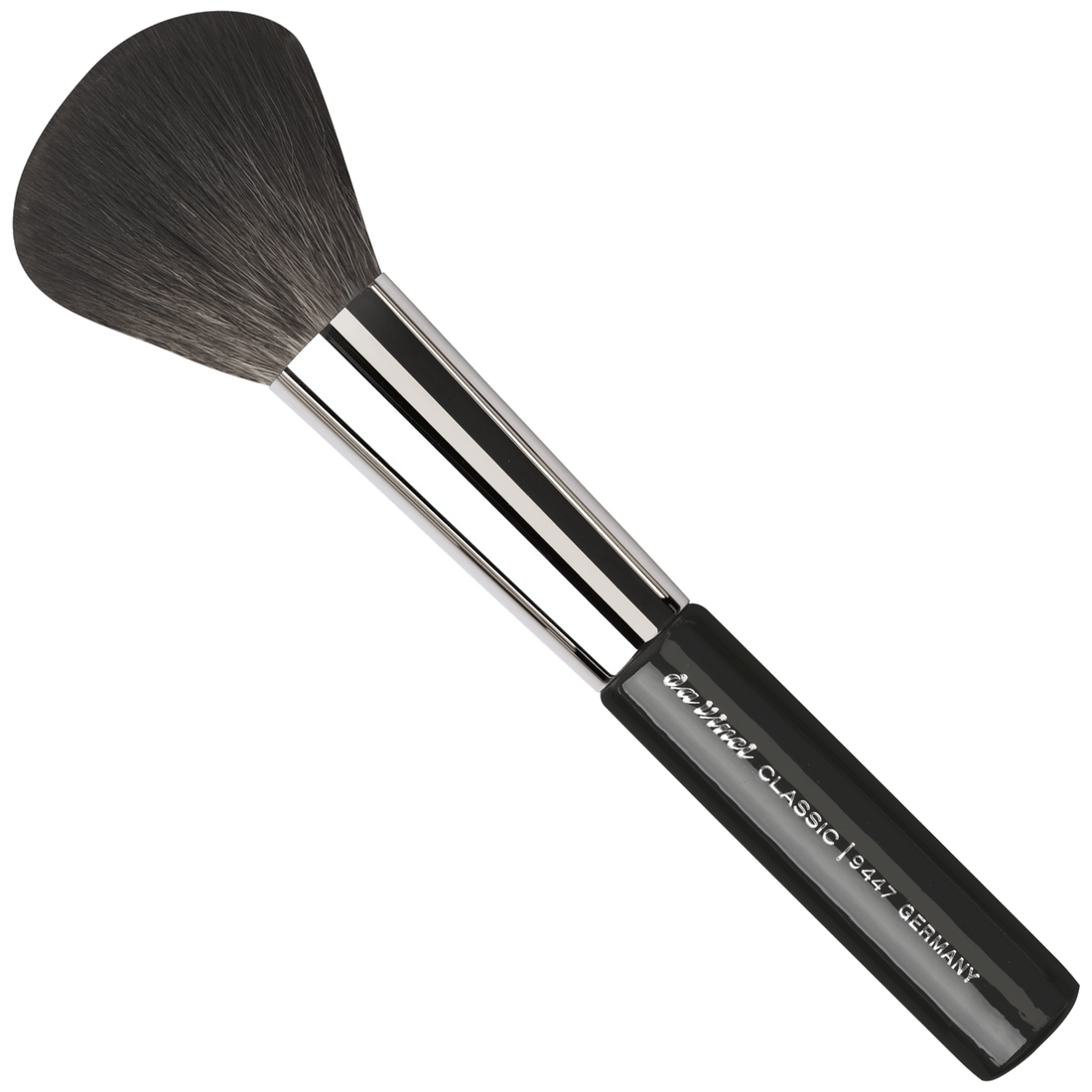 DA VINCI "Classic" makeup brush for powder 9447