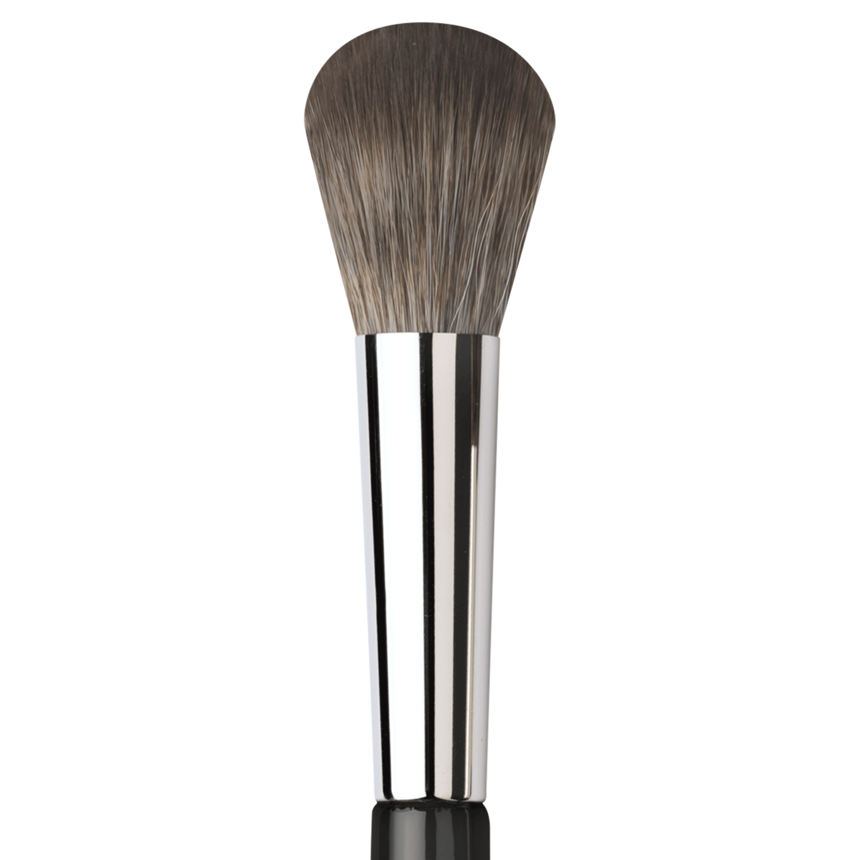 DA VINCI "Classic" makiažo šepetėlis skaistalams 9047