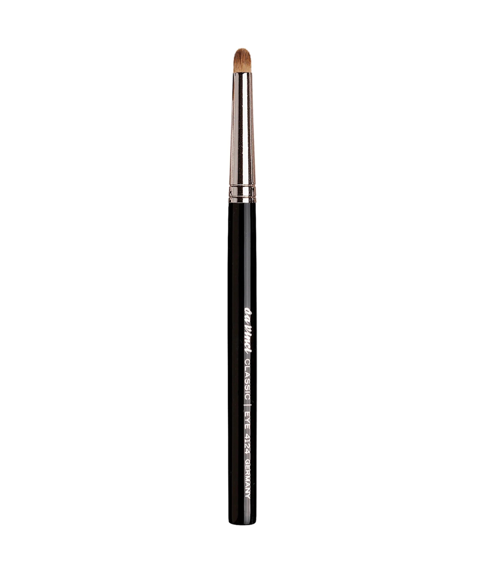 DA VINCI "Classic" makeup brush for eyes 4124