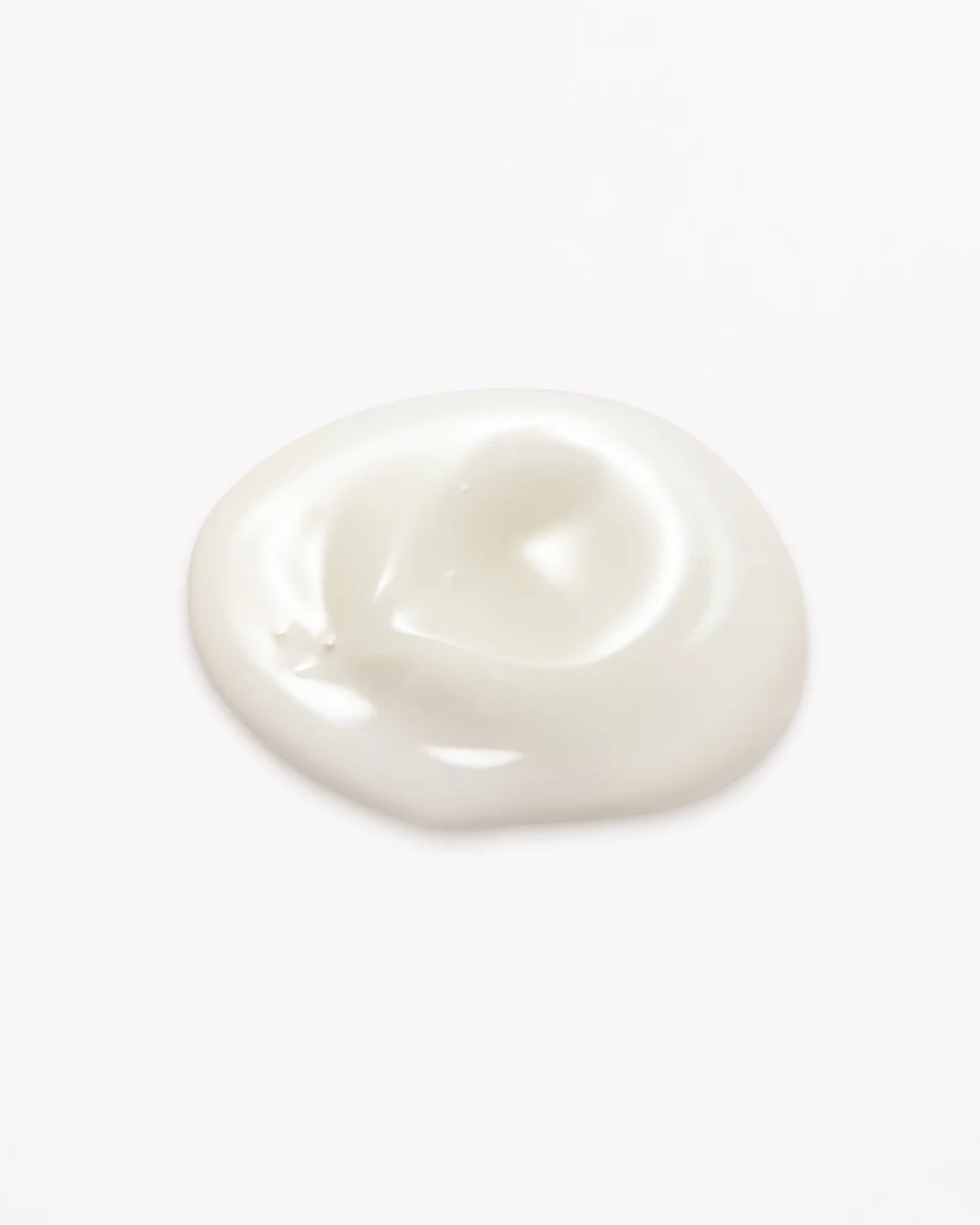 MARIA NILA styling gel "Weightless Curl Definer", 125 ml