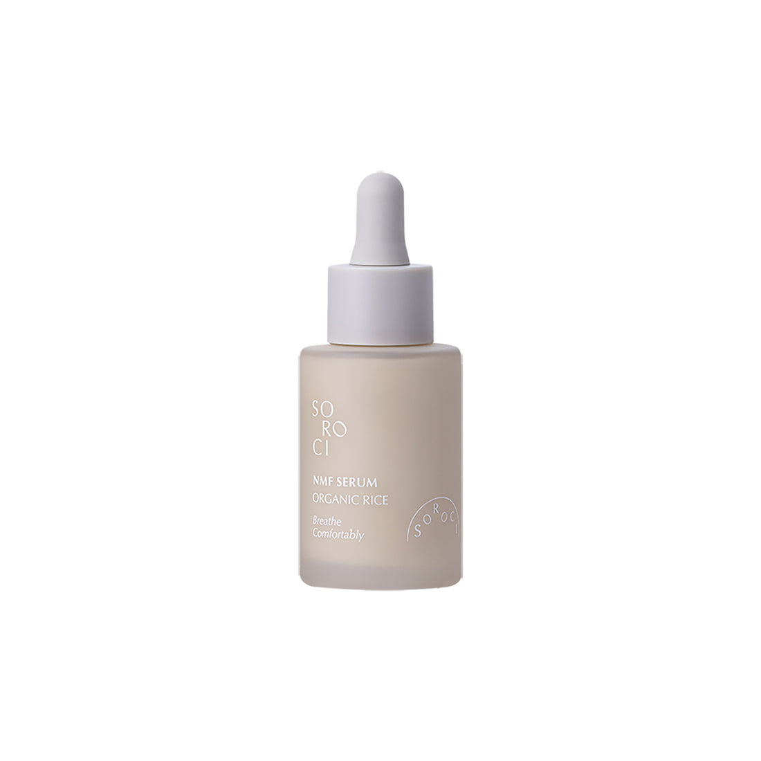 SOROCI NMF FACE SERUM, 30 ml