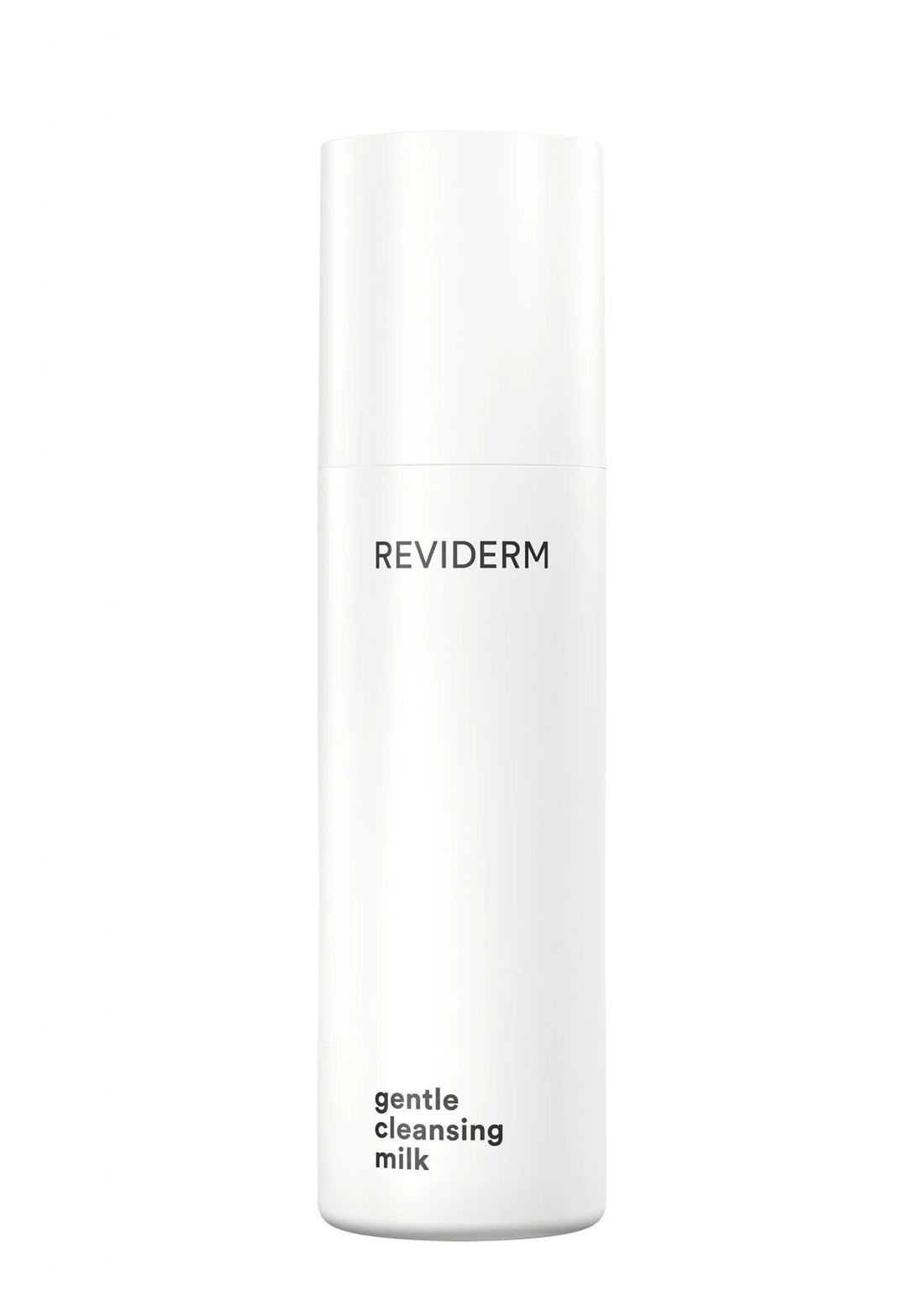 REVIDERM Gentle Cleansing Milk, 200 ml