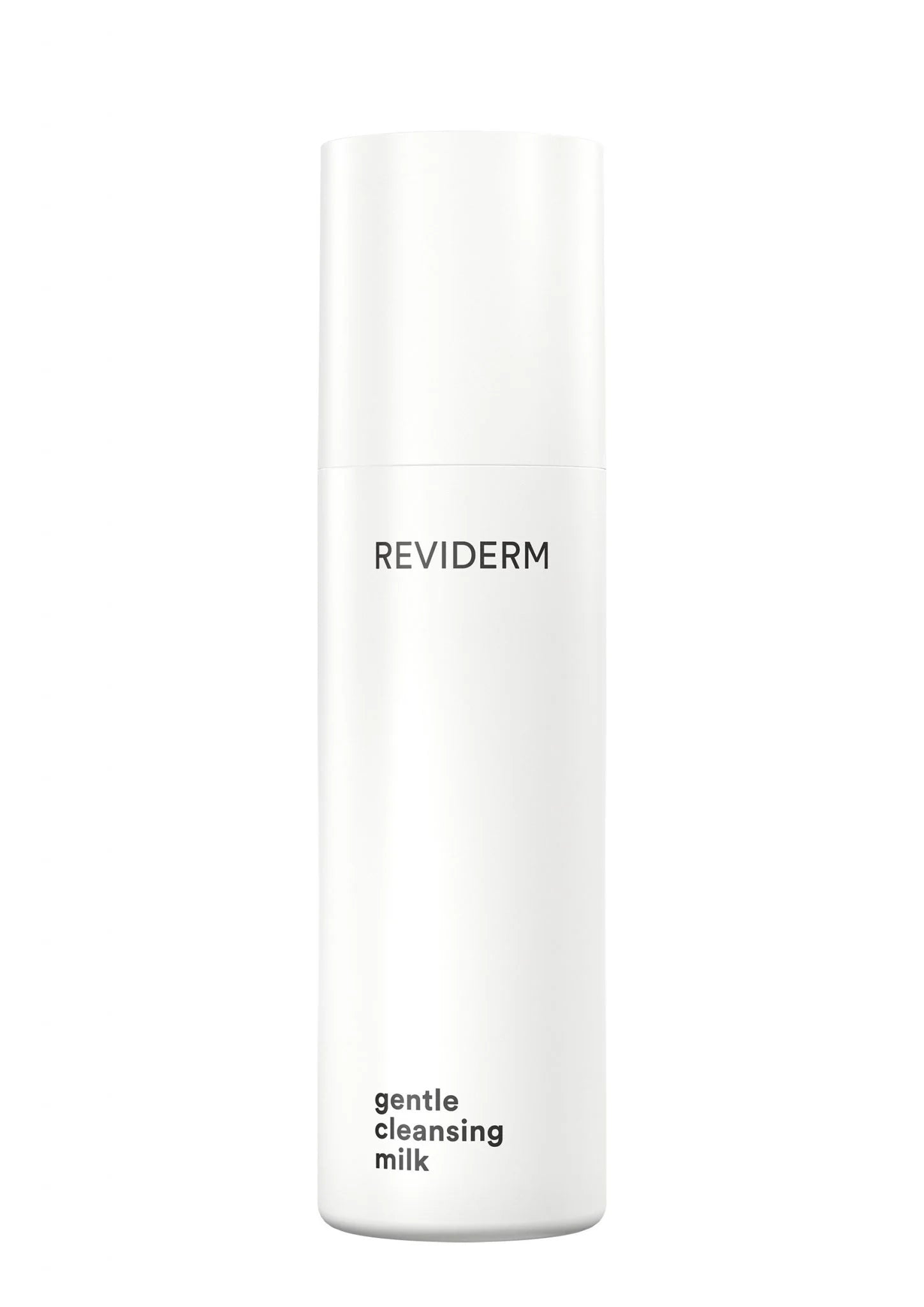 REVIDERM Gentle Cleansing Milk, 200 ml