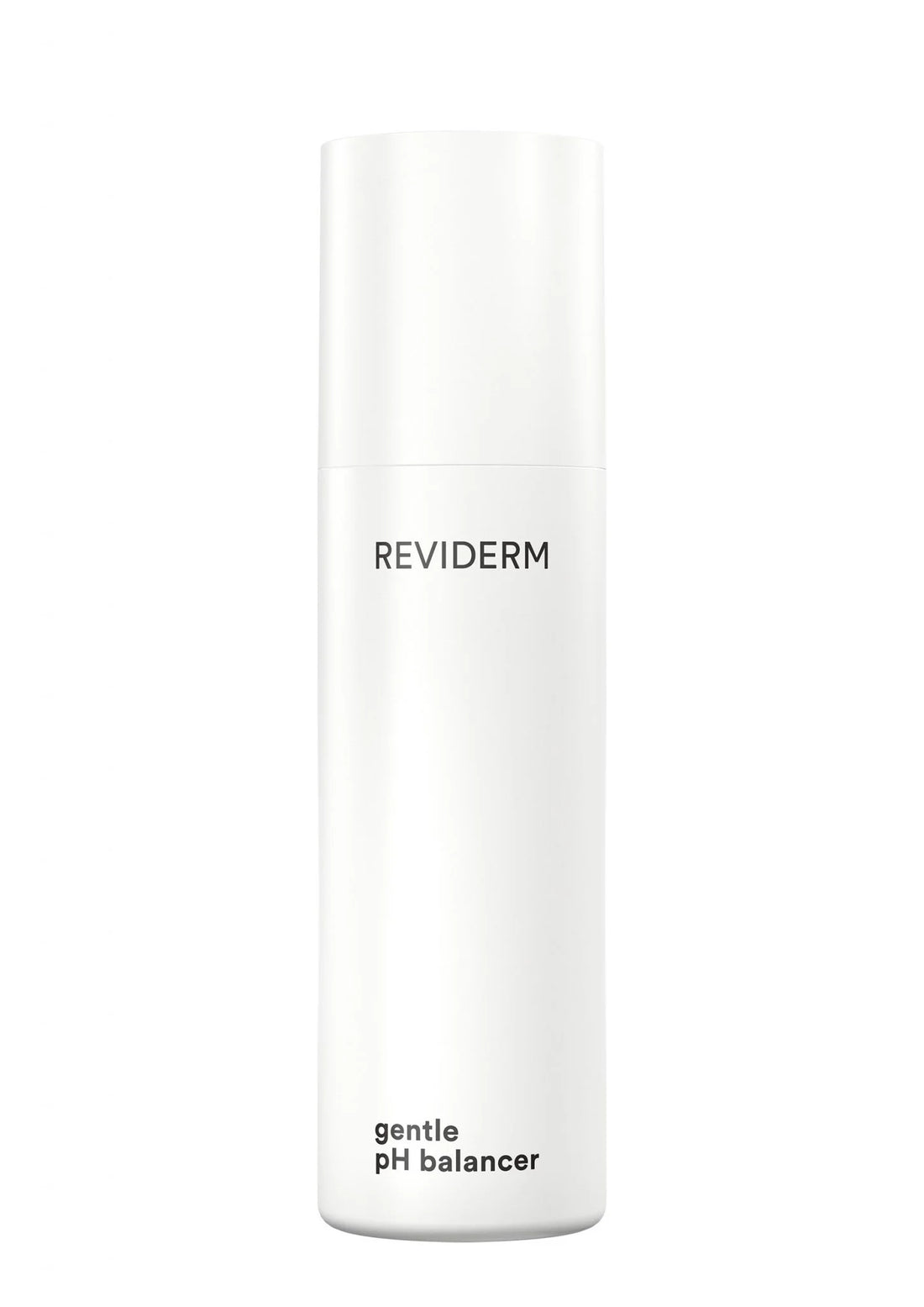 REVIDERM Facial Toner "Gentle pH Balancer", 200 ml