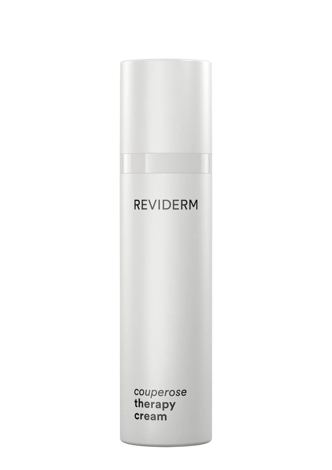 REVIDERM face cream "Couperose Therapy Cream", 50 ml