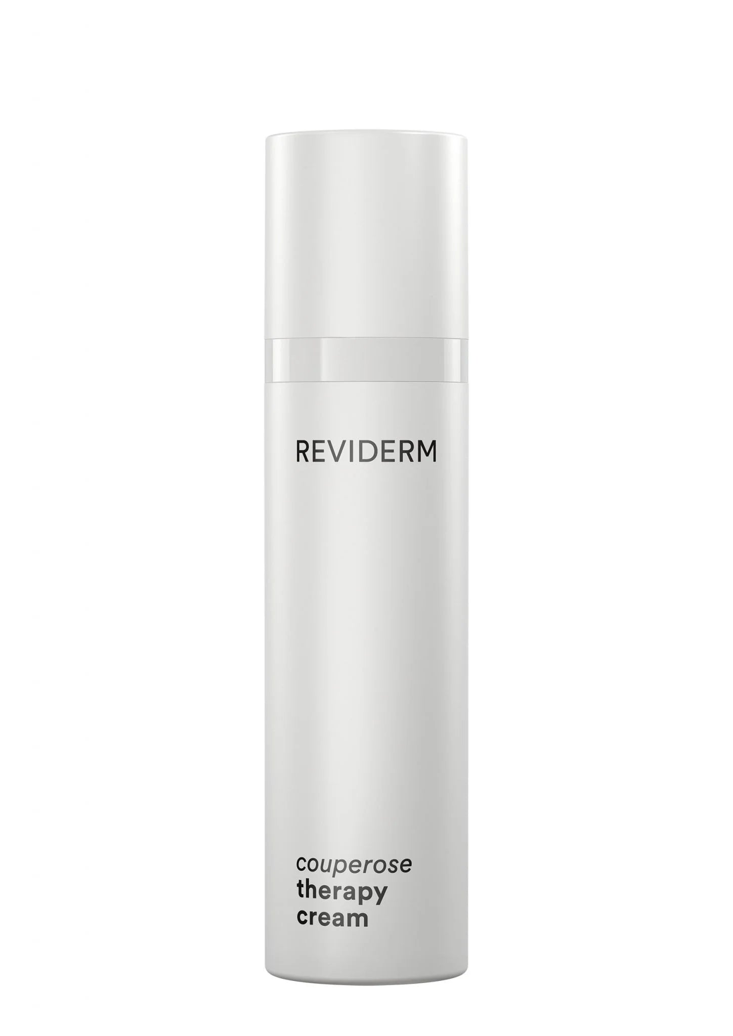 REVIDERM face cream "Couperose Therapy Cream", 50 ml