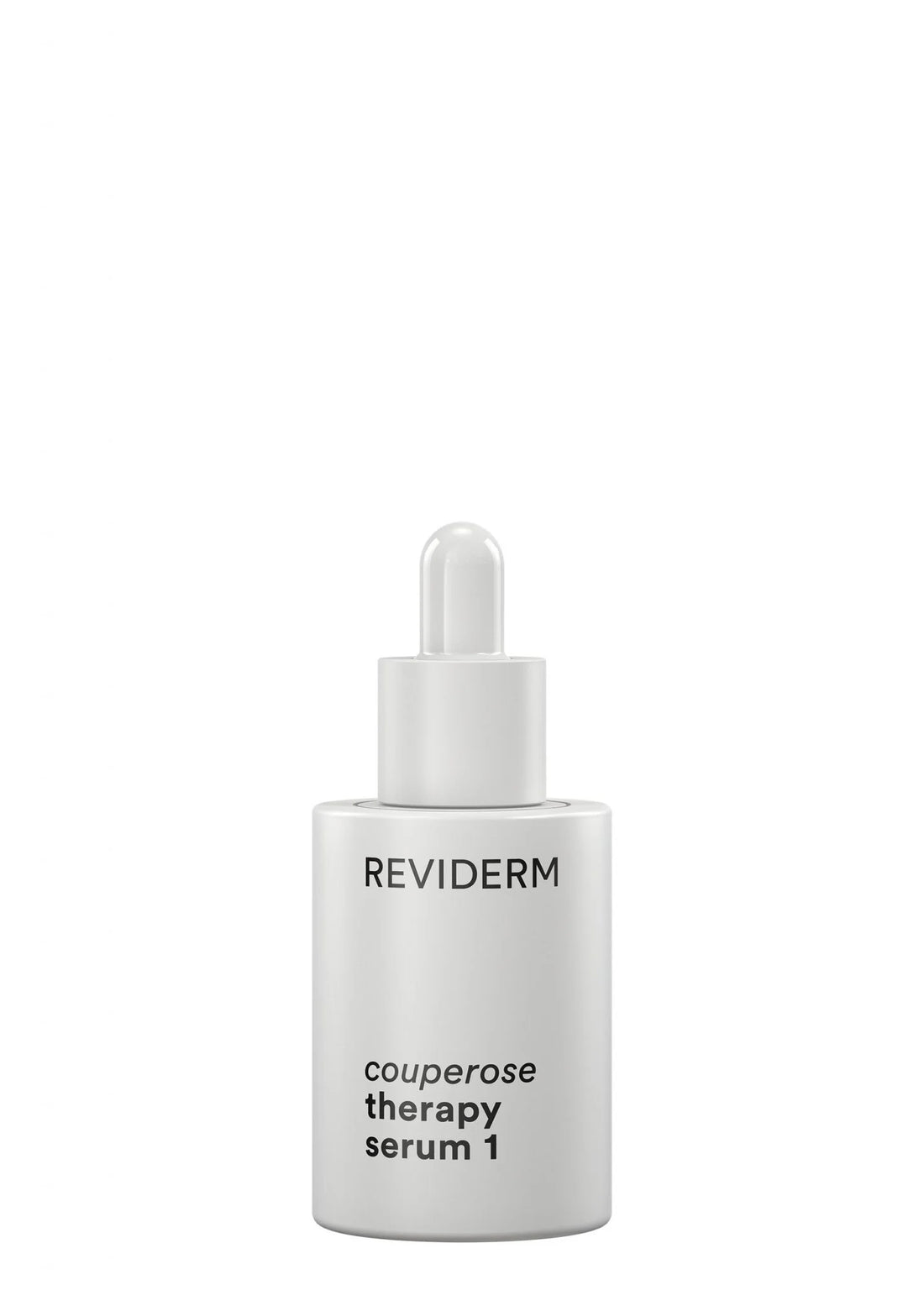 REVIDERM facial serum "Couperose Therapy Serum 1", 30 ml