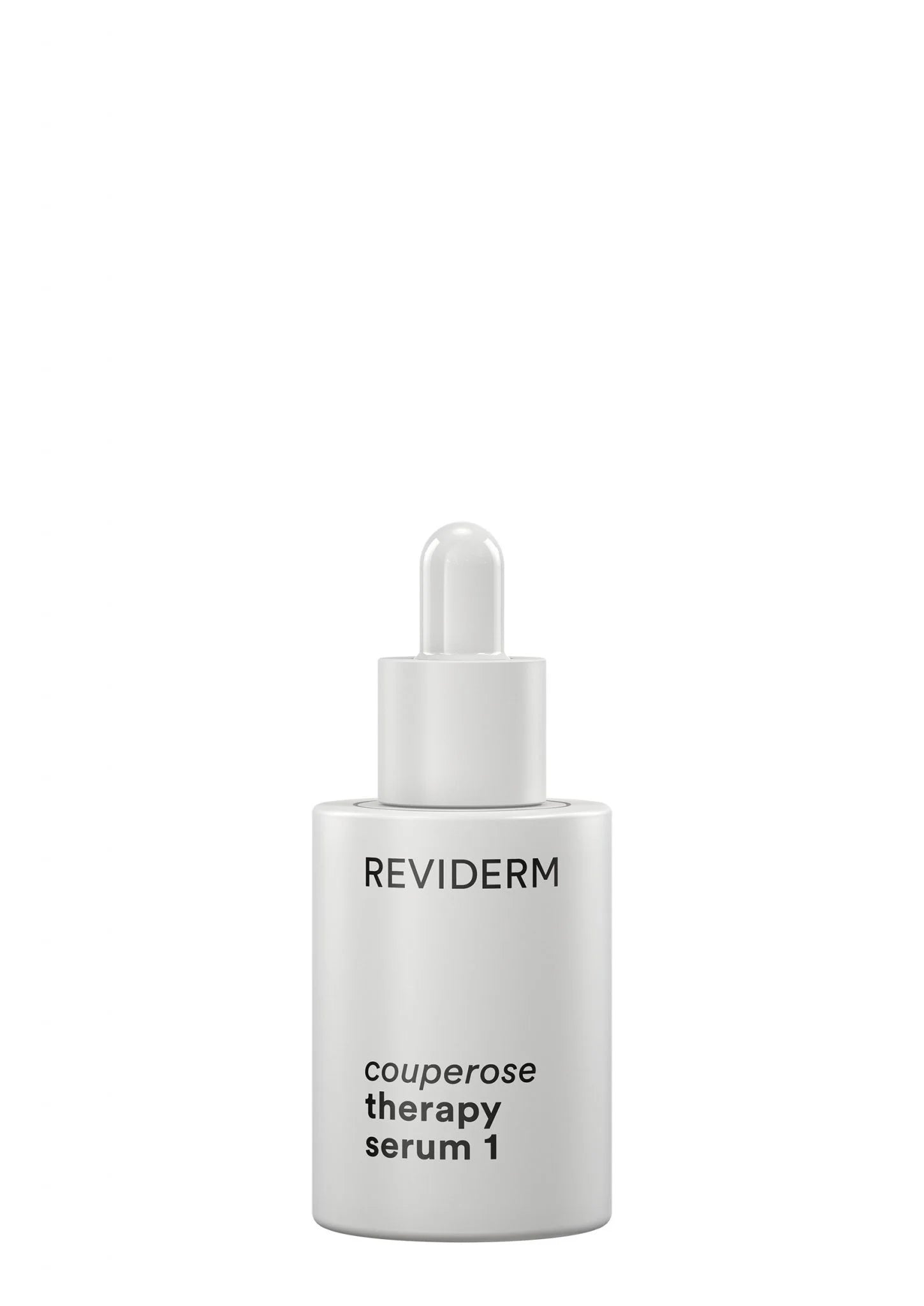 REVIDERM facial serum "Couperose Therapy Serum 1", 30 ml