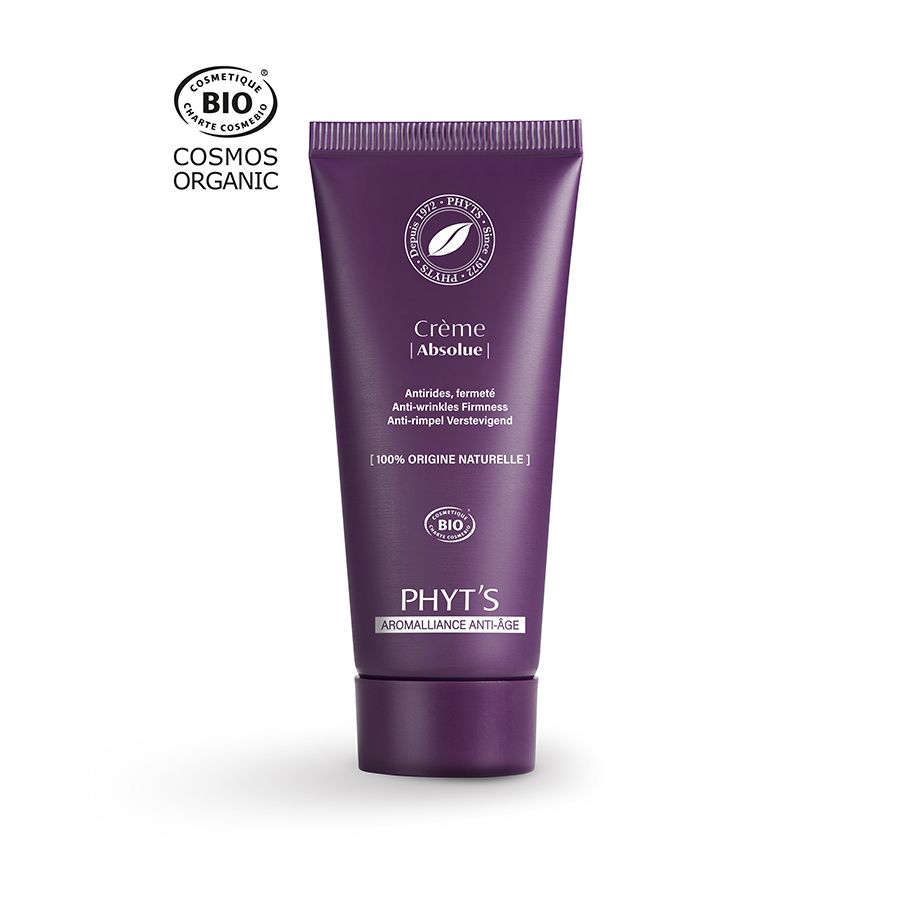 PHYT&