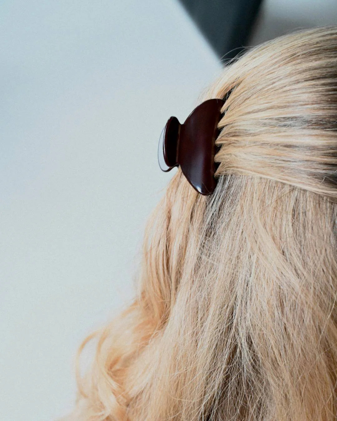 The CLIP THEORY segtukas "Muse clip" - M dydis