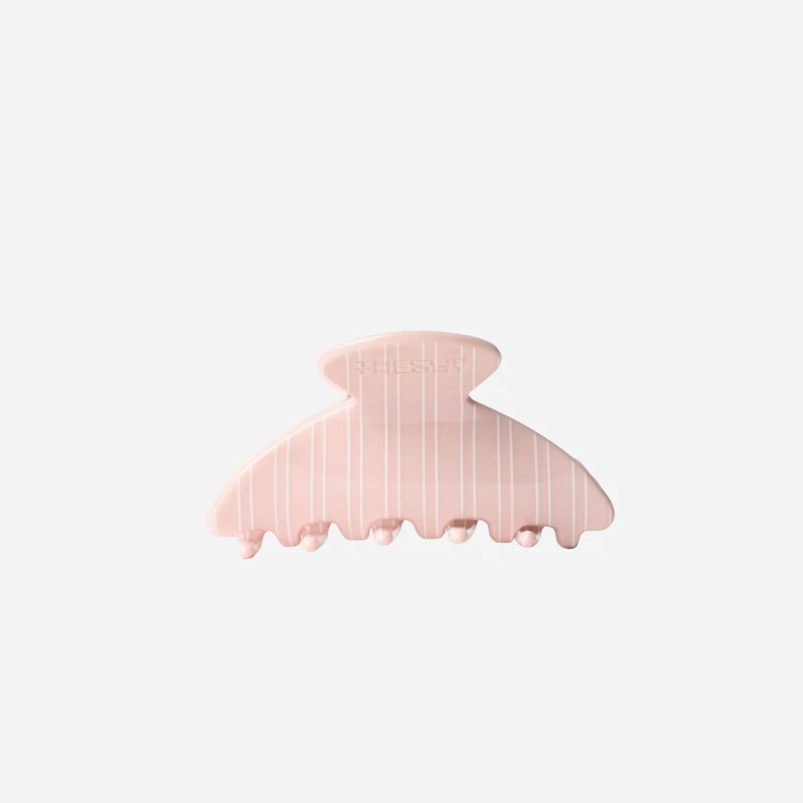 The CLIP THEORY hairpin "Muse clip" - size M