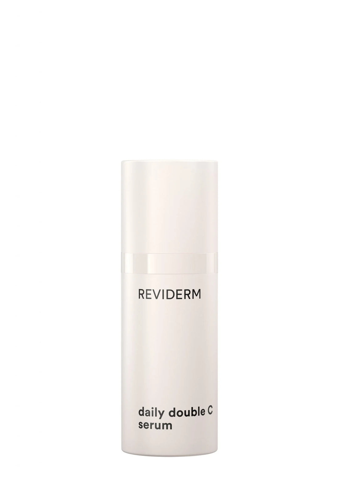 REVIDERM veido serumas "Daily Double C Serum", 30 ml