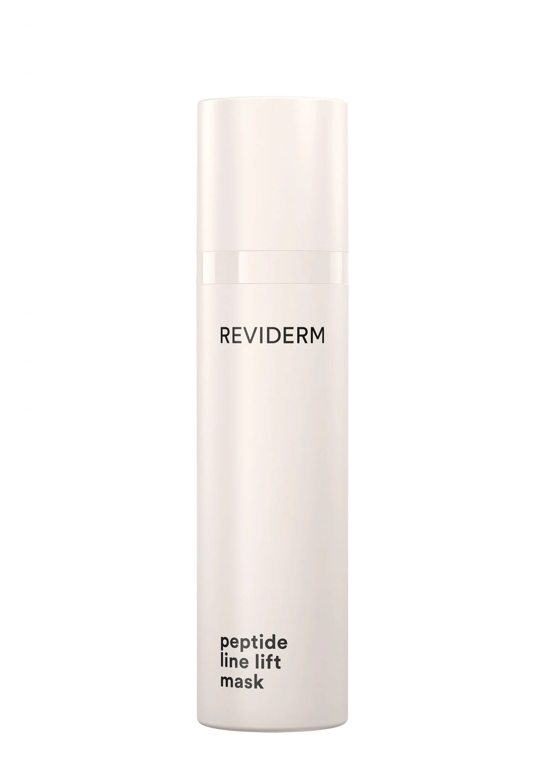 REVIDERM veido kaukė "Peptide Line Lift Mask", 50 ml