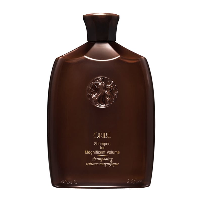ORIBE volumizing hair shampoo "Magnificent Volume", 250 ml