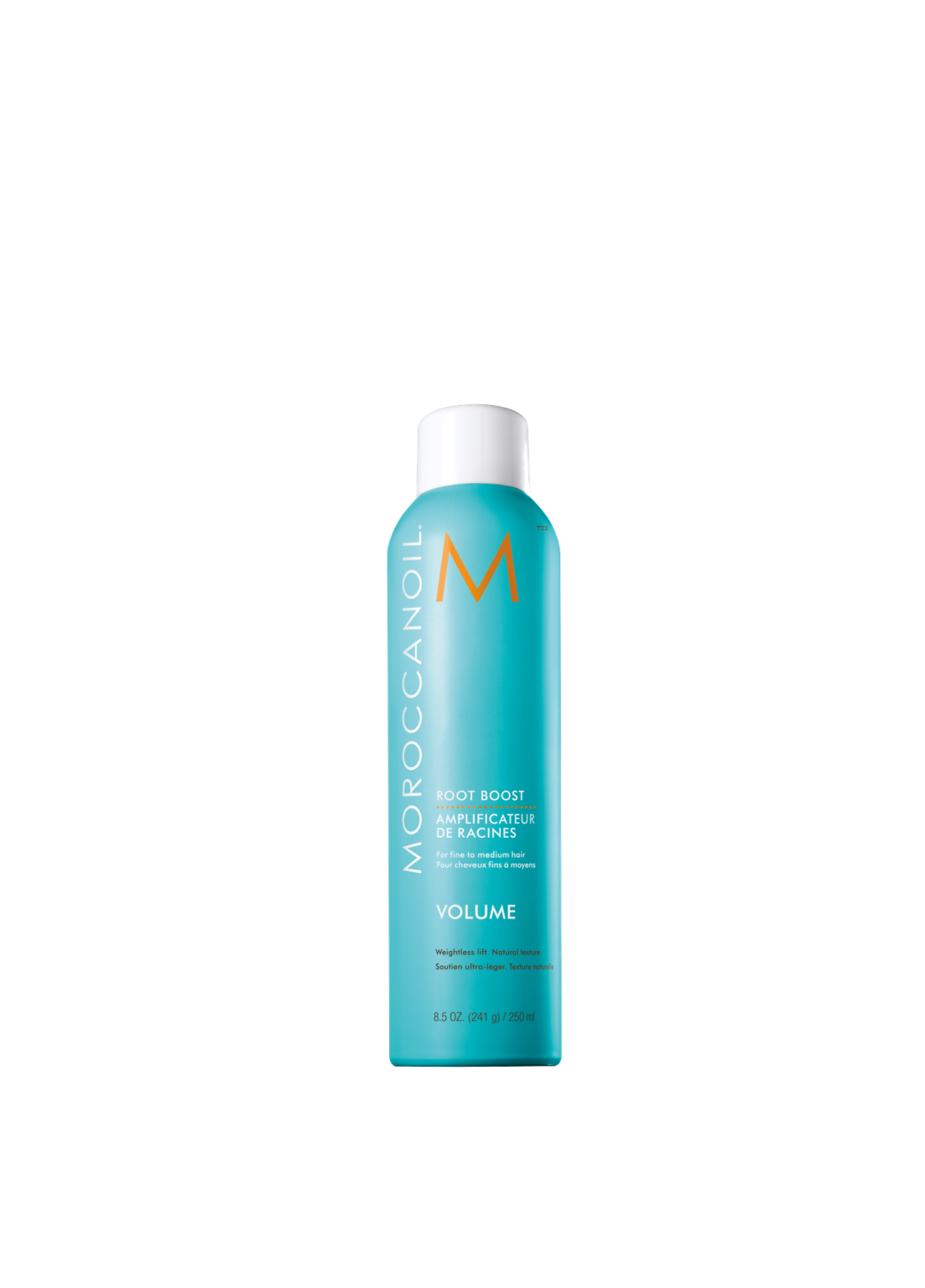 MOROCCANOIL Root Boost, 250 ml