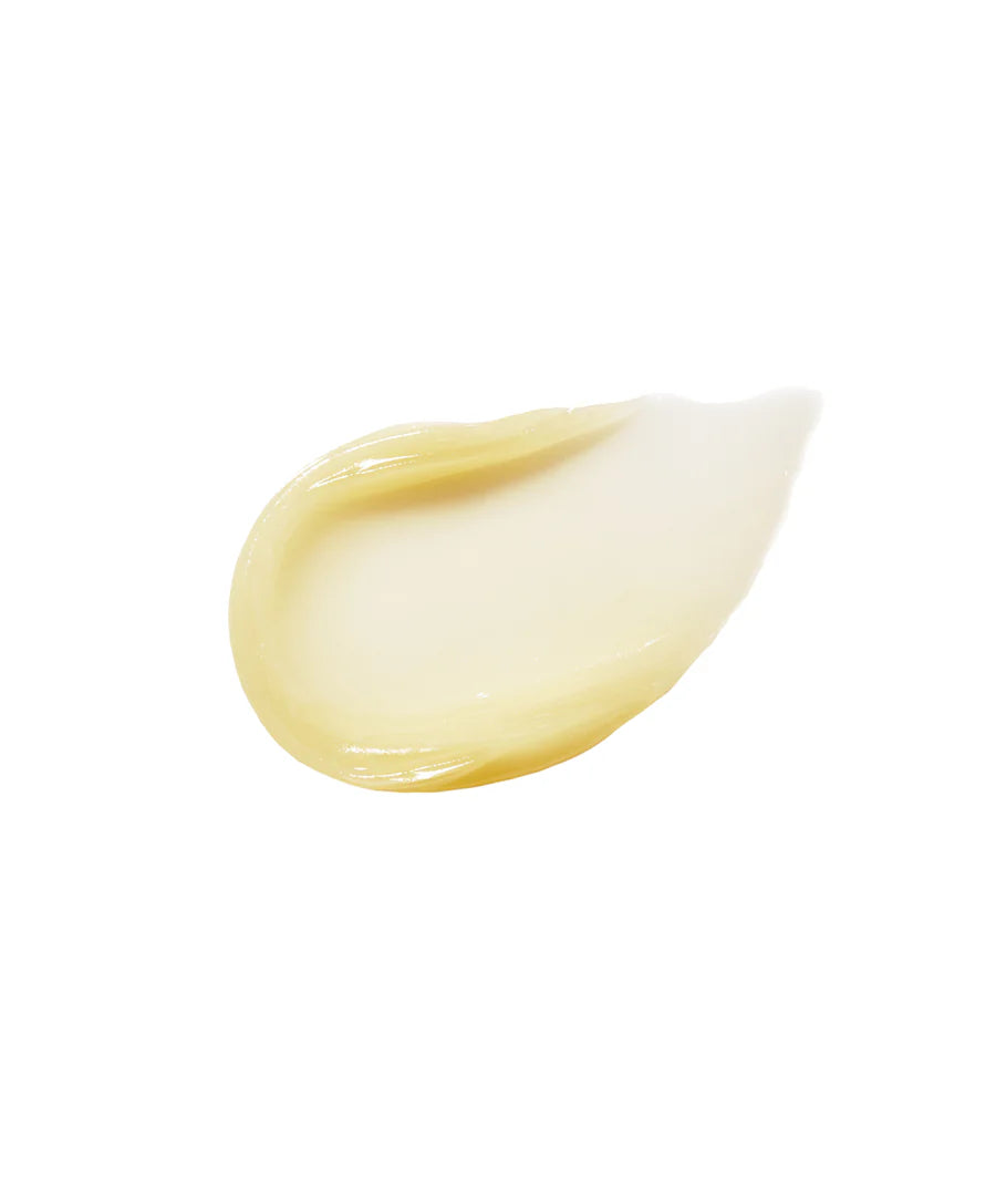 RMS lūpų kaukė "Lipnights Overnight Lip Mask", 9 g