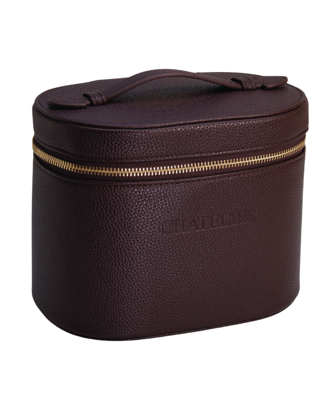 CHATELIER kosmetinė „Charlotte Beauty Case“