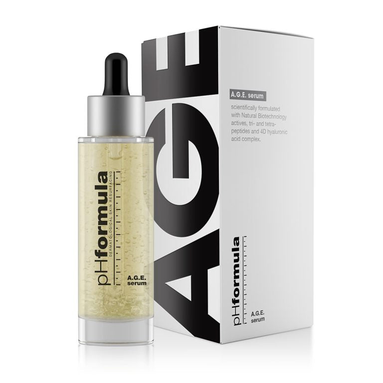PH FORMULA AGE serum, 36 ml
