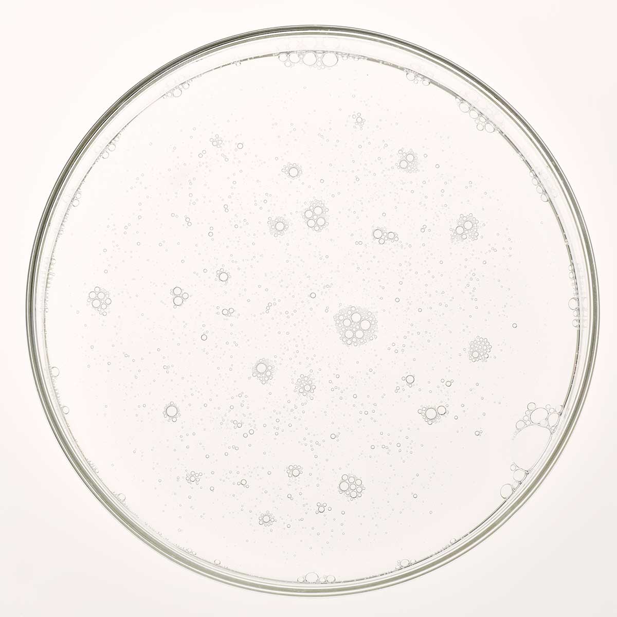 ALLEVEN veido tonikas „Total Toner“, 100 ml