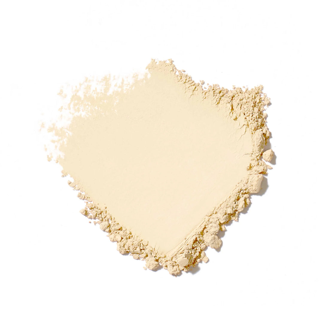 JANE IREDALE loose foundation "Amazing Base" with SPF 20, 10.5 g