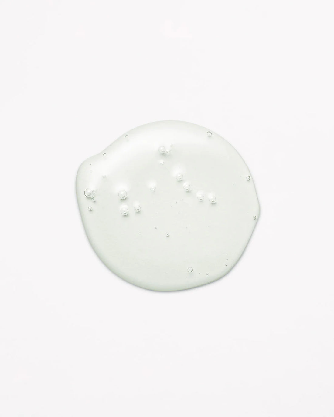 MARIA NILA Purifying Cleanse Shampoo, 350 ml