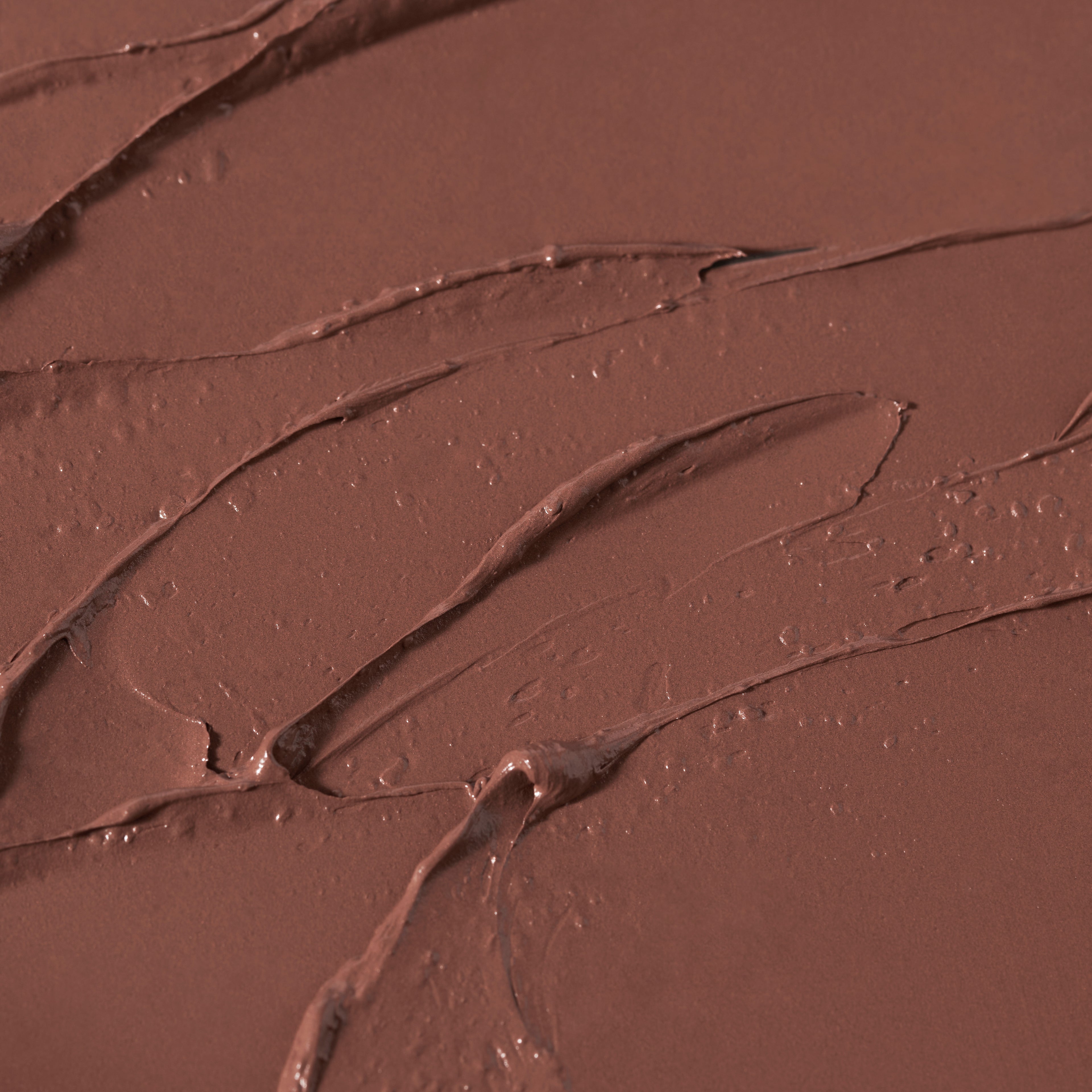 BLONDESISTER cream bronzer "Mr. Sun", 15 g