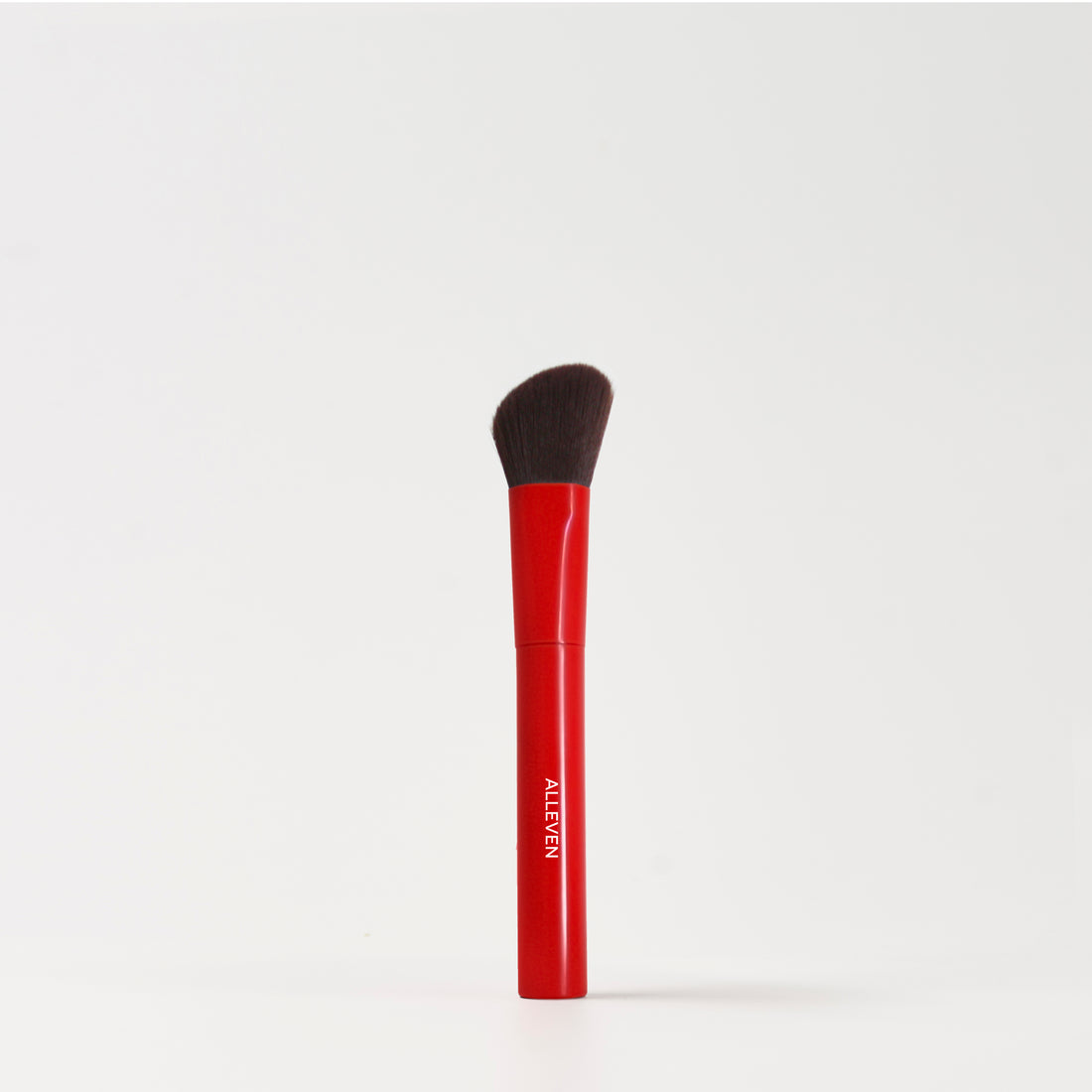 ALLEVEN makiažo šepetėlis „Blur“