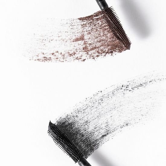 BLONDESISTER eye makeup set