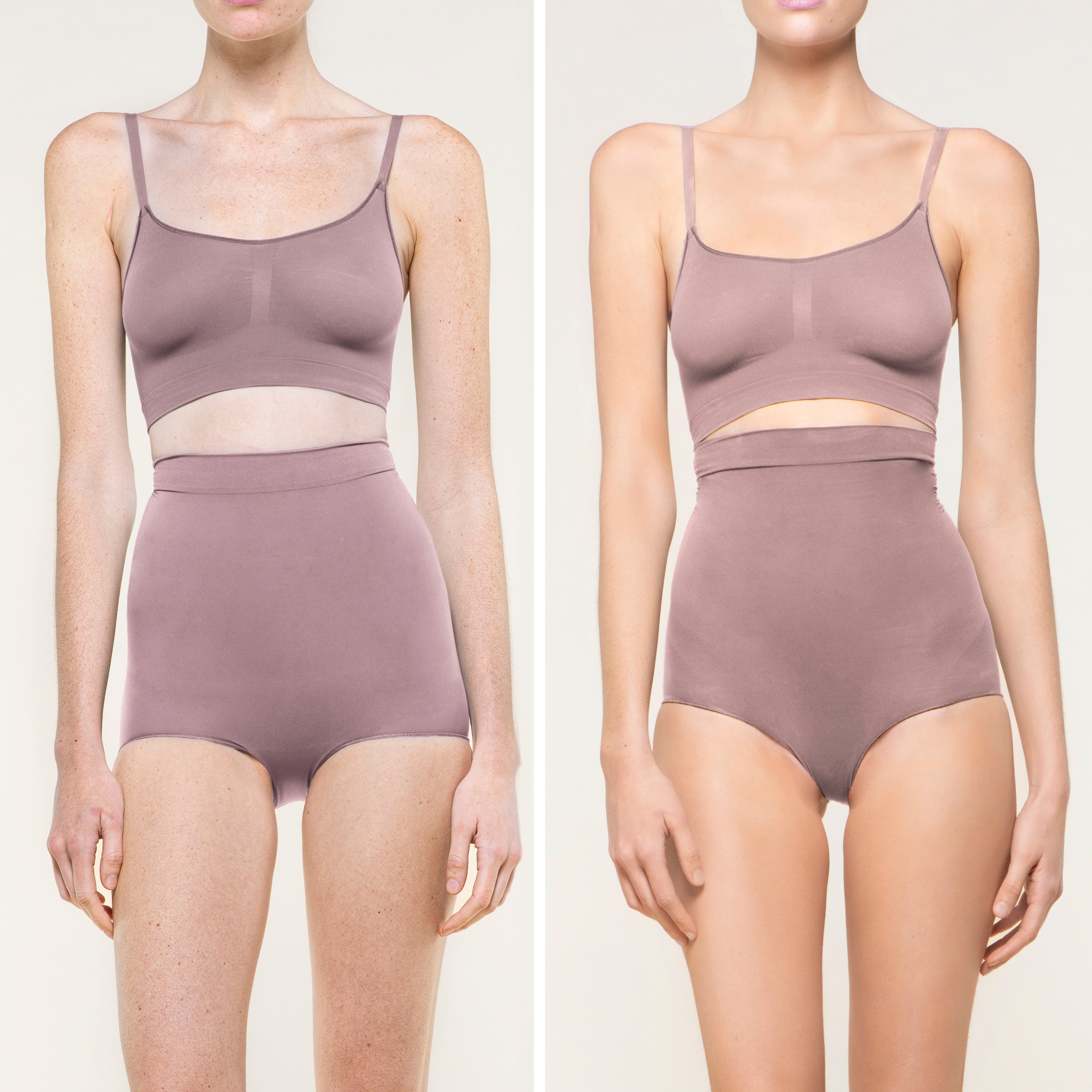 ALLEVEN spray foundation for body "Colour Shield", 100 ml