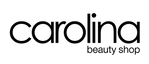 Carolinashop.lt
