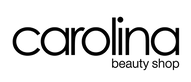 Carolinashop.lt