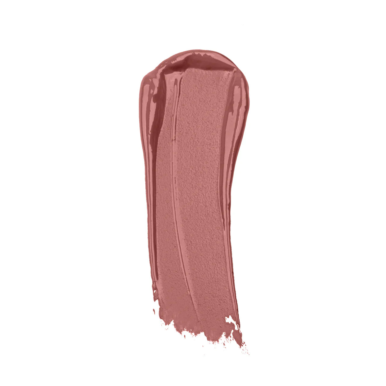 YOUNGBLOOD liquid matte lipstick, 4.5 ml